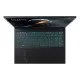 GIGABYTE G6 KF-73DE854KH laptop Intel® Core™ i7 i7-13700H Ordinateur portable 40,6 cm (16") Full HD+ 16 Go DDR5-SDRAM 1 To SSD NVIDIA GeForce RTX 4060 Wi-Fi 6E (802.11ax) Windows 11 Home Gris GIGABYTE G6 KF-73DE854KH laptop Intel® Core™ i7 i7-13700H Ordinateur portable 40,6 cm (16") Full HD+ 16 Go DDR5-SDRAM 1 To SSD NVIDIA GeForce RTX 4060 Wi-Fi 6E (802.11ax) Windows 11 Home Gris