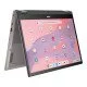 ASUS Chromebook CX34 Flip CB3401FBA-LZ0187 Intel® Core™ i5 i5-1235U 35,6 cm (14") Écran tactile WUXGA 16 Go LPDDR4x-SDRAM 256 Go SSD Wi-Fi 6E (802.11ax) ChromeOS Gris ASUS Chromebook CX34 Flip CB3401FBA-LZ0187 Intel® Core™ i5 i5-1235U 35,6 cm (14") Écran tactile WUXGA 16 Go LPDDR4x-SDRAM 256 Go SSD Wi-Fi 6E (802.11ax) ChromeOS Gris