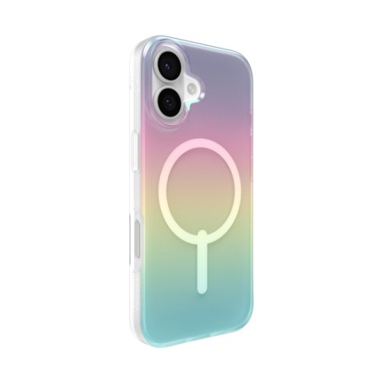 ZAGG Milan Snap coque de protection pour téléphones portables 16 cm (6.3") Housse Multicolore ZAGG Milan Snap coque de protection pour téléphones portables 16 cm (6.3") Housse Multicolore