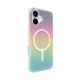 ZAGG Milan Snap coque de protection pour téléphones portables 16 cm (6.3") Housse Multicolore ZAGG Milan Snap coque de protection pour téléphones portables 16 cm (6.3") Housse Multicolore