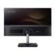 Acer Vero B7 B227Q E écran PC 54,6 cm (21.5") 1920 x 1080 pixels Full HD LCD Noir Acer Vero B7 B227Q E écran PC 54,6 cm (21.5") 1920 x 1080 pixels Full HD LCD Noir