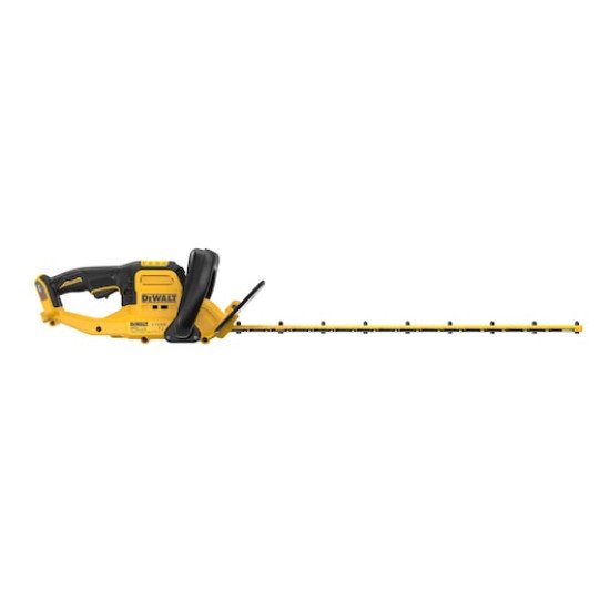 DeWALT DCMHT573N-XJ taille-haie électrique Double-lame 4,1 kg