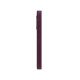 ZAGG Manhattan Snap coque de protection pour téléphones portables 16 cm (6.3") Housse Couleur cerise ZAGG Manhattan Snap coque de protection pour téléphones portables 16 cm (6.3") Housse Couleur cerise