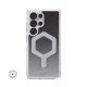 Urban Armor Gear Plyo Pro coque de protection pour téléphones portables 17,3 cm (6.8") Housse Noir, Gris Urban Armor Gear Plyo Pro coque de protection pour téléphones portables 17,3 cm (6.8") Housse Noir, Gris