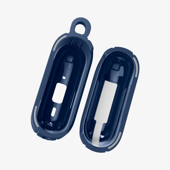 Spigen Vault Emplacement