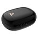 Poly Voyager Free 20 Black Earbuds +Basic Charge Case Poly Voyager Free 20 Black Earbuds +Basic Charge Case