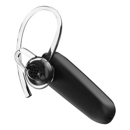 Motorola HK126 casque Sans fil Crochets auriculaires, Ecouteurs Business/Everyday USB Type-C Bluetooth Noir Motorola HK126 casque Sans fil Crochets auriculaires, Ecouteurs Business/Everyday USB Type-C Bluetooth Noir