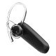 Motorola HK126 casque Sans fil Crochets auriculaires, Ecouteurs Business/Everyday USB Type-C Bluetooth Noir Motorola HK126 casque Sans fil Crochets auriculaires, Ecouteurs Business/Everyday USB Type-C Bluetooth Noir