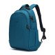 Pacsafe LS350 33 cm (13") Sac à dos Turquoise