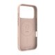 dbramante1928 Greenland Pro MS coque de protection pour téléphones portables Housse Rose