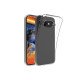 dbramante1928 GLGPCL006605 coque de protection pour téléphones portables 16 cm (6.3") Housse Transparent