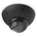 Ubiquiti G6 Pro Dome Dôme Caméra de sécurité IP Intérieure et extérieure 3840 x 2160 pixels Plafond/mur