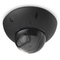 Ubiquiti G6 Pro Dome Dôme Caméra de sécurité IP Intérieure et extérieure 3840 x 2160 pixels Plafond/mur