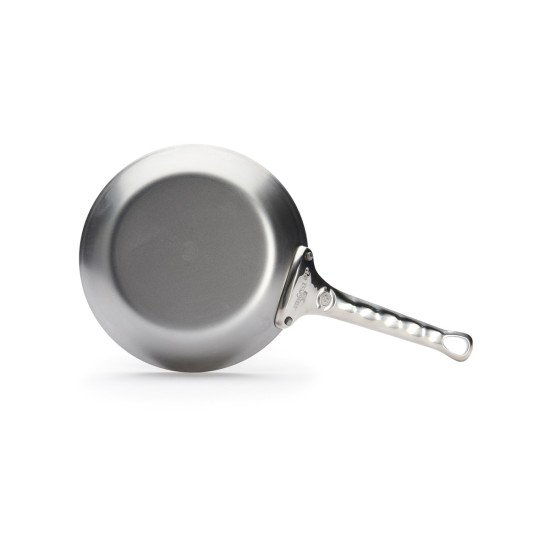 de Buyer 5680.20 poêle Poêle polyvalente Rond