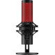 HyperX QuadCast 2 – Microphone USB (noir)