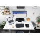 Kensington KB100 EQ Clavier filaire