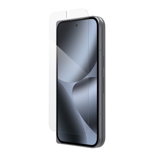 InvisibleShield Glass Elite Protection d'écran transparent Google 1 pièce(s) InvisibleShield Glass Elite Protection d'écran transparent Google 1 pièce(s)