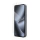 InvisibleShield Glass Elite Protection d'écran transparent Google 1 pièce(s) InvisibleShield Glass Elite Protection d'écran transparent Google 1 pièce(s)