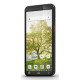 Emporia emporiaSMART.ME7 13,8 cm (5.45") SIM unique Android 15 4G USB Type-C 6 Go 128 Go 3500 mAh Noir