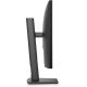 DELL Pro P P2426E écran PC 61,2 cm (24.1") 1920 x 1200 pixels WUXGA LCD Noir