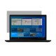 Lenovo 4XJ1U03945 filtre anti-reflets pour écran et filtre de confidentialité 33,8 cm (13.3") Ordinateur portable Filtre de confidentialité sans bords pour ordinateur