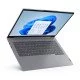 Lenovo ThinkBook 14 Ordinateur portable 35,6 cm (14") WUXGA Intel® Core™ i7 i7-13700H 16 Go DDR5-SDRAM 512 Go SSD Wi-Fi 6 (802.11ax) Windows 11 Pro Gris Lenovo ThinkBook 14 Ordinateur portable 35,6 cm (14") WUXGA Intel® Core™ i7 i7-13700H 16 Go DDR5-SDRAM 512 Go SSD Wi-Fi 6 (802.11ax) Windows 11 Pro Gris