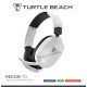 Turtle Beach Casque gaming multiplateforme Recon 70 - PS5, PS4, PC, Switch, et appareils mobiles avec prise 3,5 mm - microphone à bascule, écouteurs de 40 mm Turtle Beach Casque gaming multiplateforme Recon 70 - PS5, PS4, PC, Switch, et appareils mobiles avec prise 3,5 mm - microphone à bascule, écouteurs de 40 mm