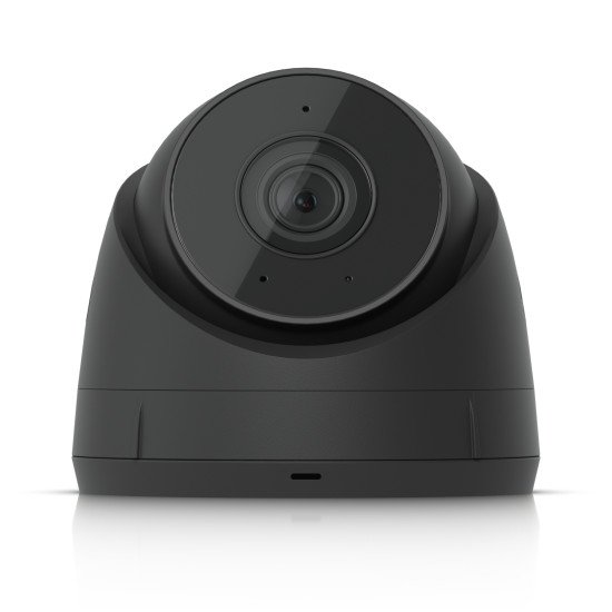 Ubiquiti G5 Turret Ultra Tourelle Caméra de sécurité IP Intérieure et extérieure 2688 x 1512 pixels Plafond/mur