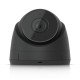 Ubiquiti G5 Turret Ultra Tourelle Caméra de sécurité IP Intérieure et extérieure 2688 x 1512 pixels Plafond/mur