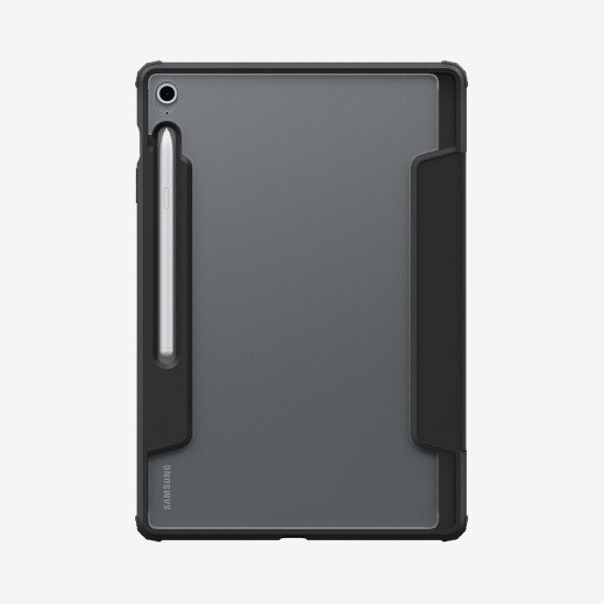 Spigen Ultra Hybrid Pro 33,3 cm (13.1") Folio Noir Spigen Ultra Hybrid Pro 33,3 cm (13.1") Folio Noir