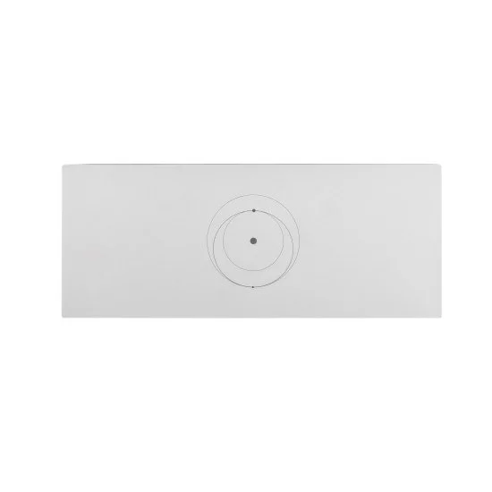 Starlink SLK2534212 antenne Réseau électronique en phase Starlink SLK2534212 antenne Réseau électronique en phase