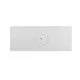 Starlink SLK2534212 antenne Réseau électronique en phase Starlink SLK2534212 antenne Réseau électronique en phase