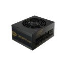 FSP DAGGER PRO ATX3.0(PCIe5.0) 850W unité d'alimentation d'énergie 20+4 pin ATX SFX Noir FSP DAGGER PRO ATX3.0(PCIe5.0) 850W unité d'alimentation d'énergie 20+4 pin ATX SFX Noir
