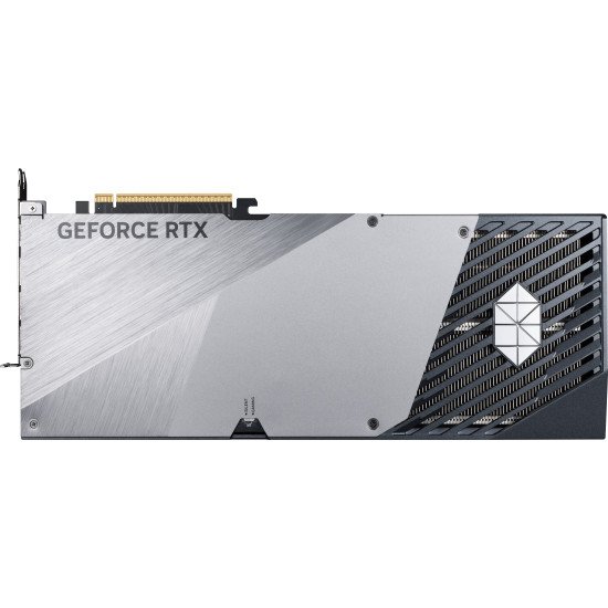 MSI SUPRIM GEFORCE RTX 5090 32G SOC carte graphique NVIDIA 32 Go GDDR7