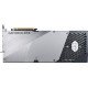 MSI SUPRIM GEFORCE RTX 5090 32G SOC carte graphique NVIDIA 32 Go GDDR7