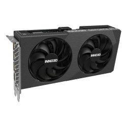 INNO3D GeForce RTX 5060 TWIN X2 OC V2 NVIDIA 8 Go GDDR7