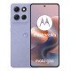 Motorola moto g86 5G 16,9 cm (6.67") Double SIM Android 15 USB Type-C 8 Go 256 Go 5200 mAh Lilas