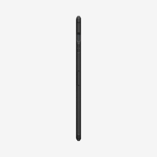 Spigen Ultra Hybrid Pro 33,3 cm (13.1") Folio Noir Spigen Ultra Hybrid Pro 33,3 cm (13.1") Folio Noir