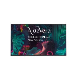 LG 65UH5N-E Écran plat de signalisation numérique 165,1 cm (65") LCD Wifi 500 cd/m² 4K Ultra HD Noir Web OS 24/7 LG 65UH5N-E Écran plat de signalisation numérique 165,1 cm (65") LCD Wifi 500 cd/m² 4K Ultra HD Noir Web OS 24/7