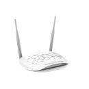TP-LINK TL-WA801ND point d'accès réseaux sans fil