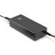 Conceptronic Universal notebook Power Adapter 90W