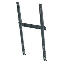 NEC PDW S 32-55 P support mural TV NEC PDW S 32-55 P support mural TV