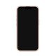 dbramante1928 Monaco coque de protection pour téléphones portables 15,5 cm (6.1") Housse Rose