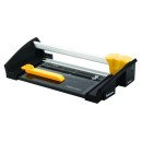 Fellowes Gamma A4/120 massicot 20 feuilles