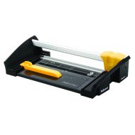 Fellowes Gamma A4/120 massicot 20 feuilles