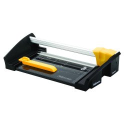 Fellowes Gamma A4/120 massicot 20 feuilles Fellowes Gamma A4/120 massicot 20 feuilles