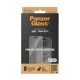 PanzerGlass Classic Fit Protection d'écran transparent Apple 1 pièce(s) PanzerGlass Classic Fit Protection d'écran transparent Apple 1 pièce(s)