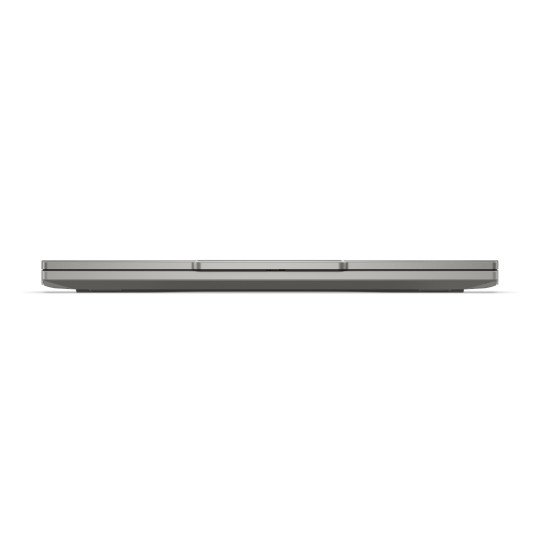 Lenovo ThinkPad L13 2-in-1 Gen 6 (Intel) Intel Core Ultra 5 225U Hybride (2-en-1) 33,8 cm (13.3") Écran tactile WUXGA 16 Go LPDDR5x-SDRAM 512 Go SSD Wi-Fi 6E (802.11ax) Windows 11 Pro Belge Gris Lenovo ThinkPad L13 2-in-1 Gen 6 (Intel) Intel Core Ultra 5 225U Hybride (2-en-1) 33,8 cm (13.3") Écran tactile WUXGA 16 Go LPDDR5x-SDRAM 512 Go SSD Wi-Fi 6E (802.11ax) Windows 11 Pro Belge Gris