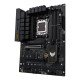 ASUS TUF GAMING B650-E WIFI AMD B650 Emplacement AM5 ATX ASUS TUF GAMING B650-E WIFI AMD B650 Emplacement AM5 ATX