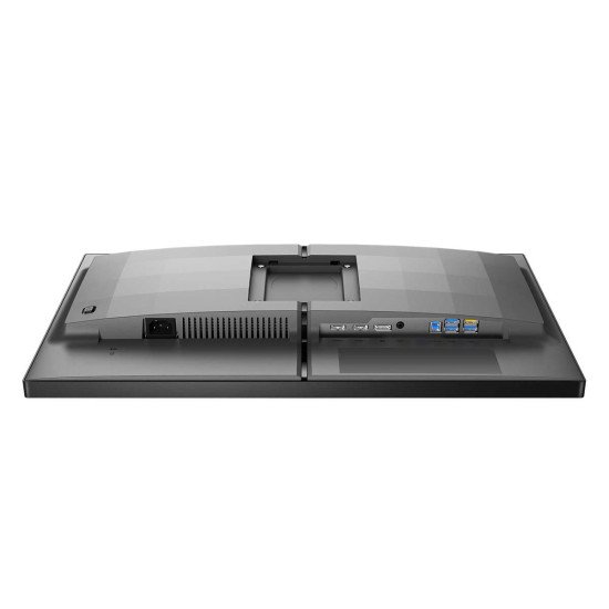 Philips Evnia 5000 25M2N5200U/00 écran PC 62,2 cm (24.5") 1920 x 1080 pixels Full HD LCD Gris Philips Evnia 5000 25M2N5200U/00 écran PC 62,2 cm (24.5") 1920 x 1080 pixels Full HD LCD Gris